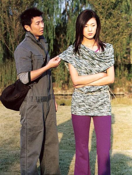 女生净身高多高才最好看女孩子净身高一米算矮吗