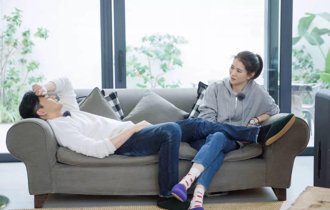 怎么让曾经喜欢你的人重新喜欢你,为什么会越来越害怕喜欢一个人