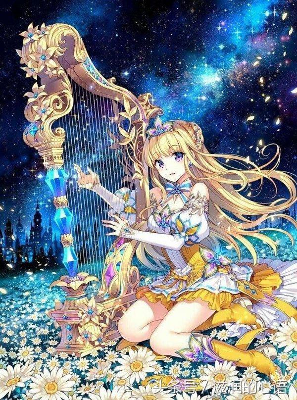 水瓶座的男生喜欢什么样的女孩,水瓶座男演员