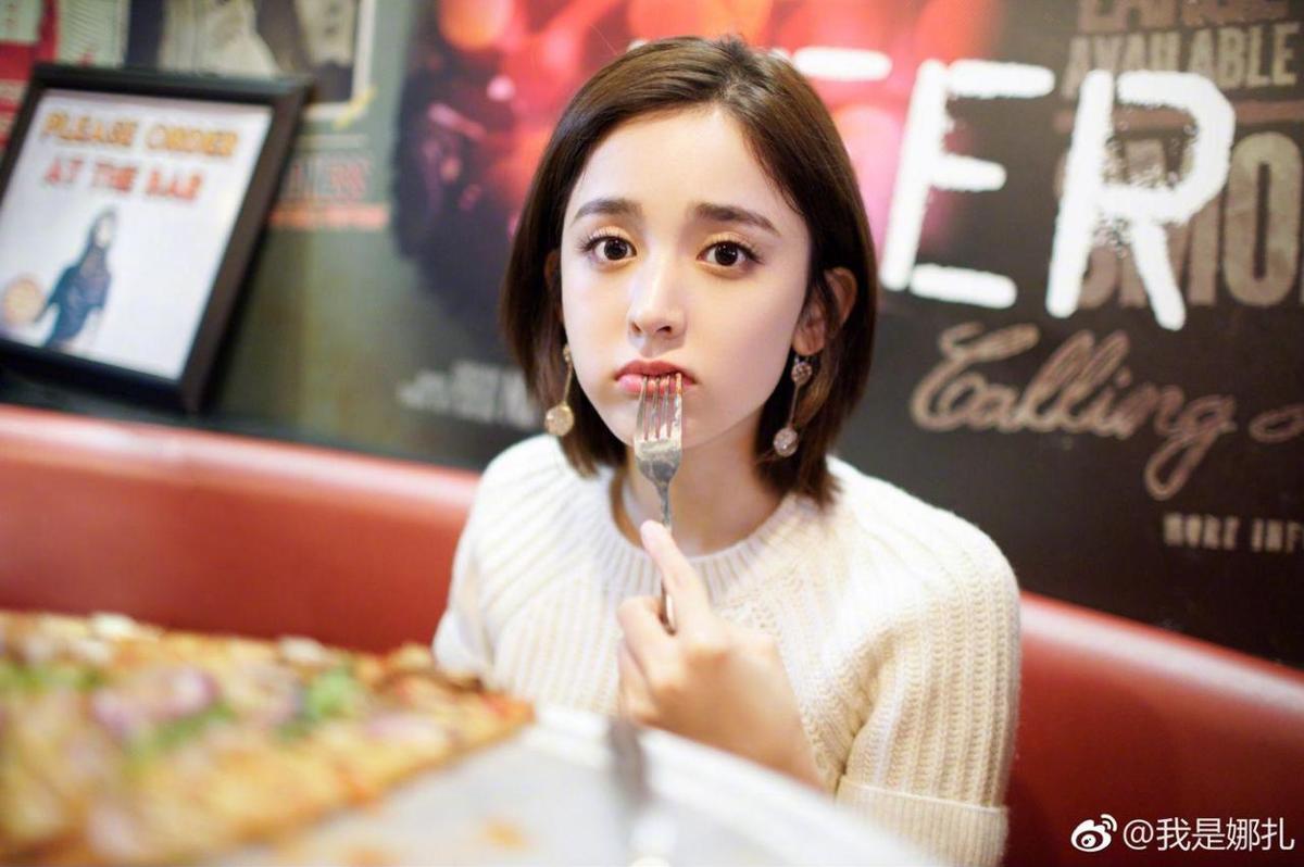 宠媳妇好听的情侣名,求比较经典的男主超宠女主的现代言情小说