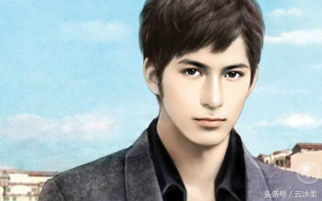 男人喜欢多高的女人(各位亲请问男生会喜欢160斤的女生吗)