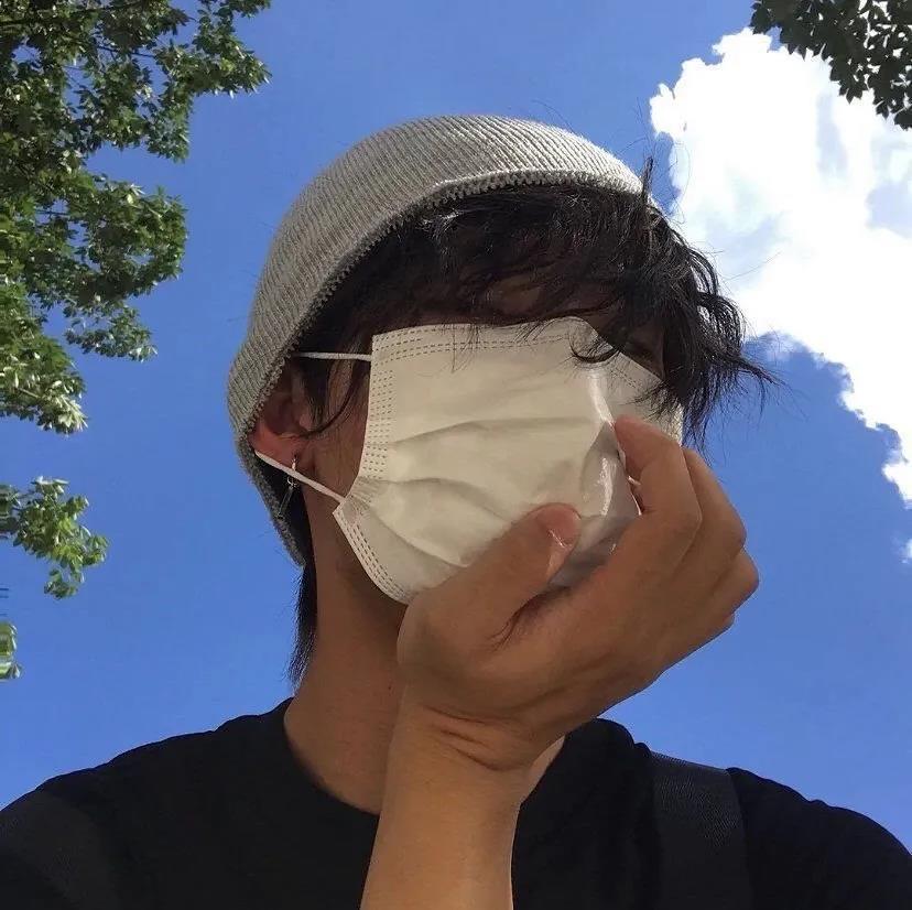 男生有深意和意境的网名两个字,鲁迅先生狂人日记为什么用