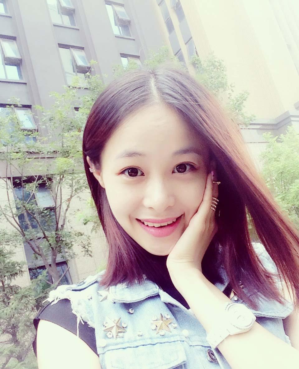 男人喜欢女人称呼自己什么,男人跟女人聊微信刚认识就叫老婆