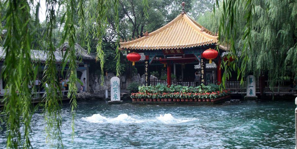 26岁了突然长高了7厘米(十八岁173还有可能增高吗)