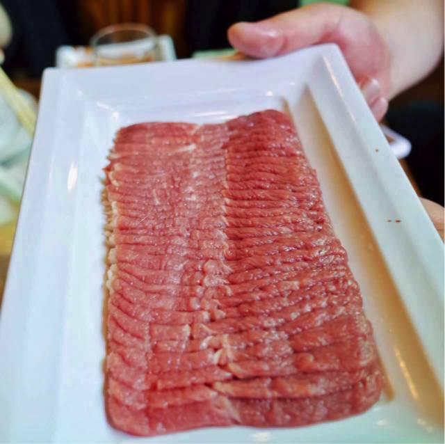 怎样让小三沉不住气,一个人蠢起来有多蠢