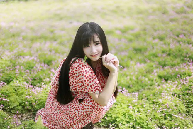 已婚女人暗恋你的表现已婚男人喜欢你的举动有哪些