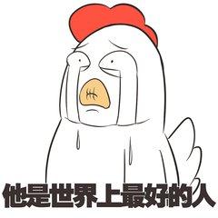 男生怎么才能喜欢你的表现呢城府深的男人喜欢一个人时会有什么表现