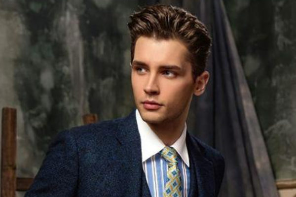 喜欢一个男生怎么让他主动追我,如何让喜欢的男生喜欢自己 让他主动来追求你