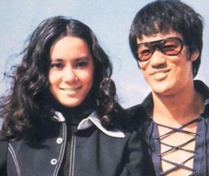 情人关系女人叫男人怎么称呼喊情人大哥是什么意思