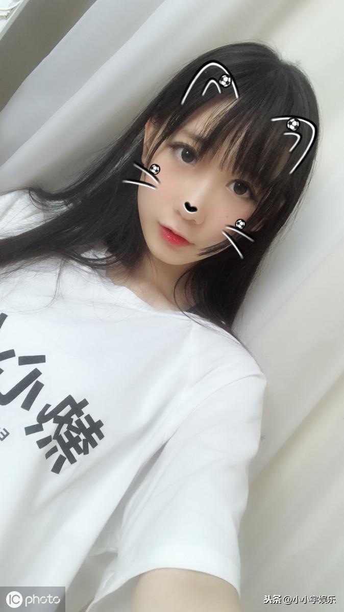 怎么撩一个男生聊天,异地恋怎么撩男朋友