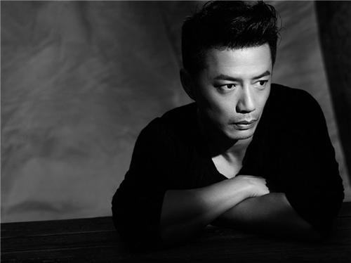 怎么获得男生的喜欢,一个男人真的爱