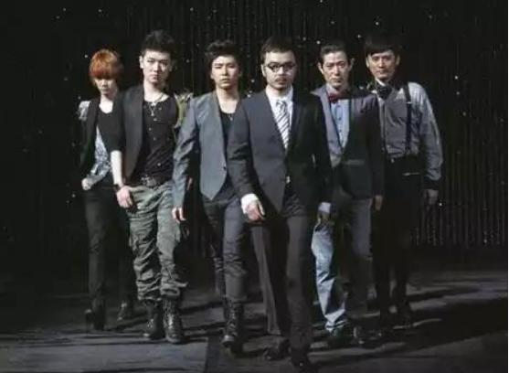 晚上必看的正能量免费有哪本甜宠小说让你忍不住一口气看完的