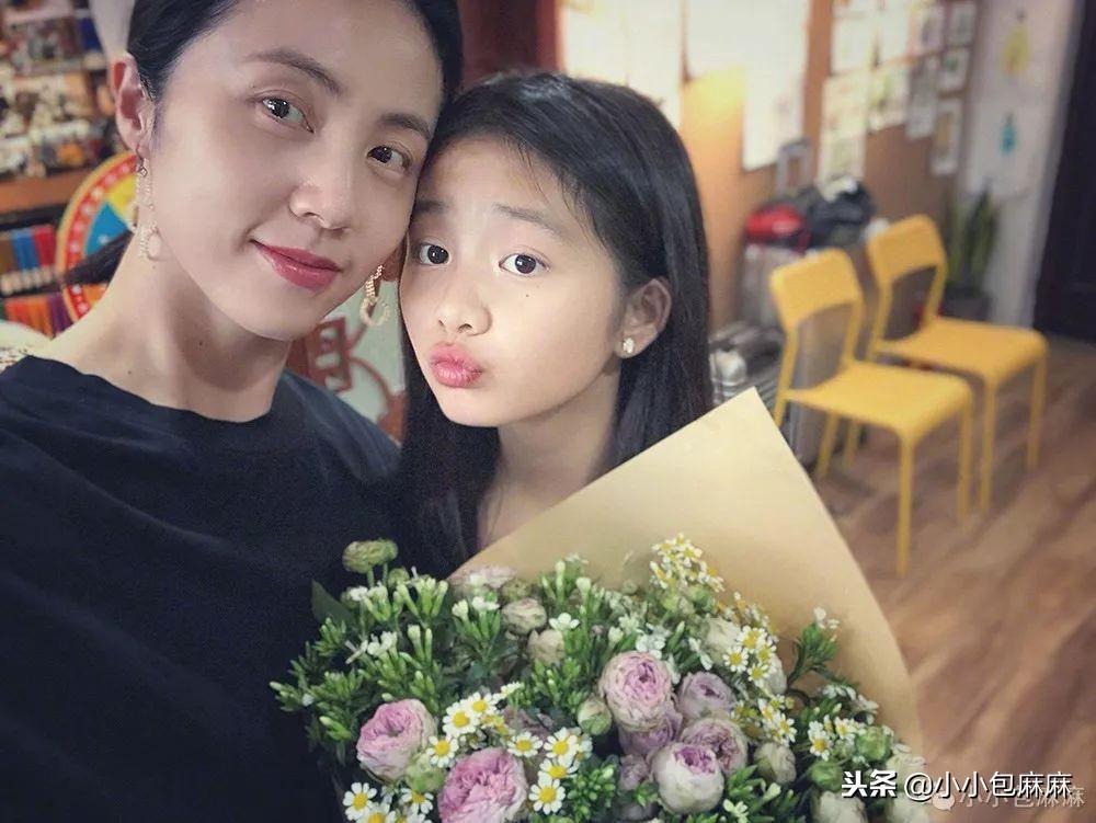 如果一个男人看不起你,高情商的男人会如何处理