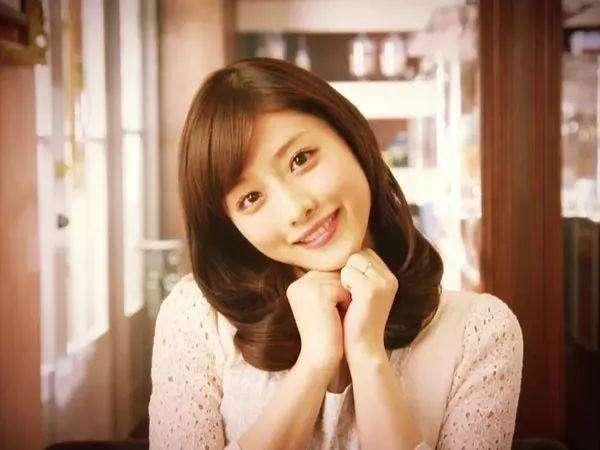 不同男生喜欢的女生类型,女人真的都喜欢霸道一点的男人吗