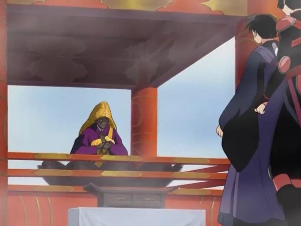 女人看到心上人的眼神及反应男人喜欢一个女人的眼神是什么样的