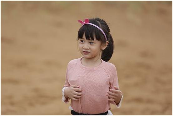 身高会猛长的征兆,哪些女星身材超级好