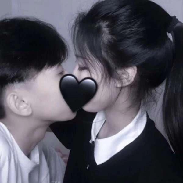 女人高情商撩男必备,想男朋友了撒娇说什么