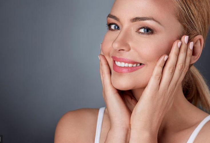 女人最喜欢听的几句话,合适比喜欢更重要你认同这句话吗为什么