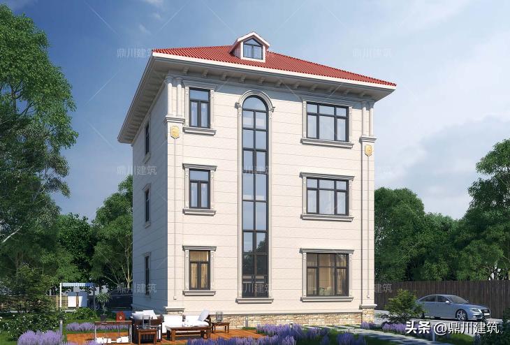 用一句话套出男生喜不喜欢你知乎,却说不出口怎么办