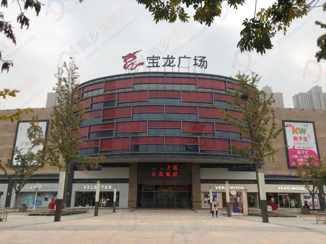 星海跨境浏览,有哪些风景宜人的旅游胜地推荐