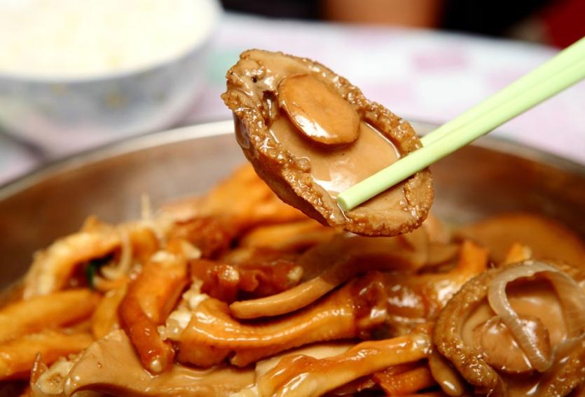 知乎提问在哪里,知乎和悟空问答到底是什么软件啊