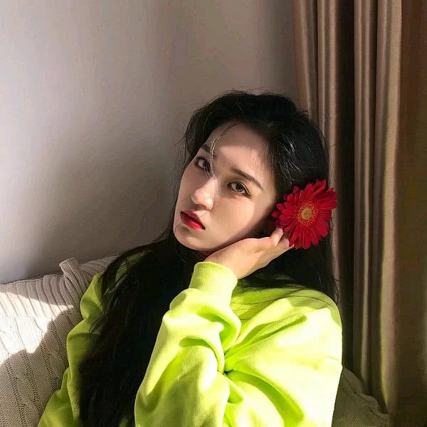 女生最想听到的10句话女方比男方大10岁