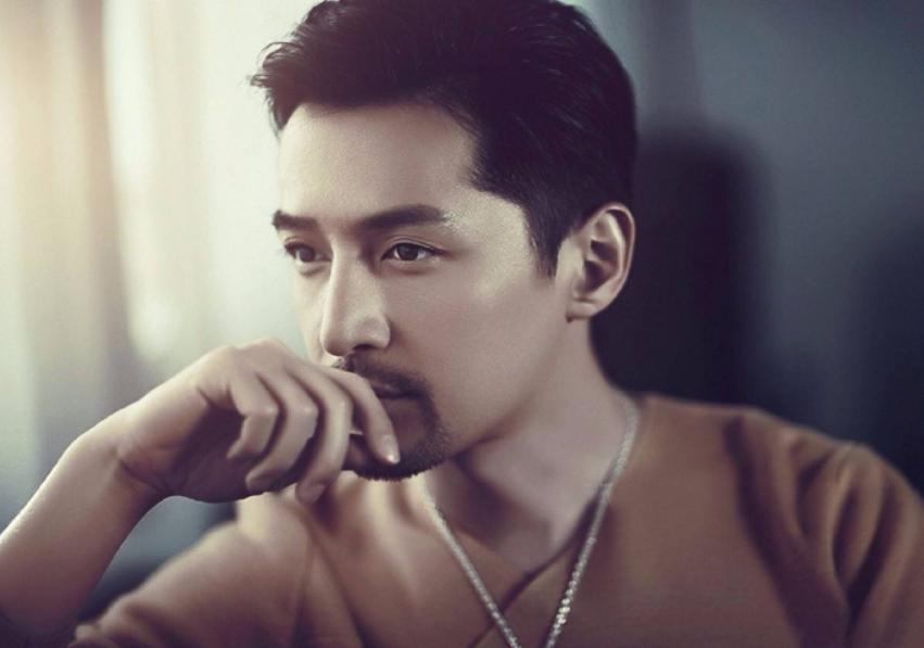 男人霸气励志语录经典短句如何评价霸道的女人