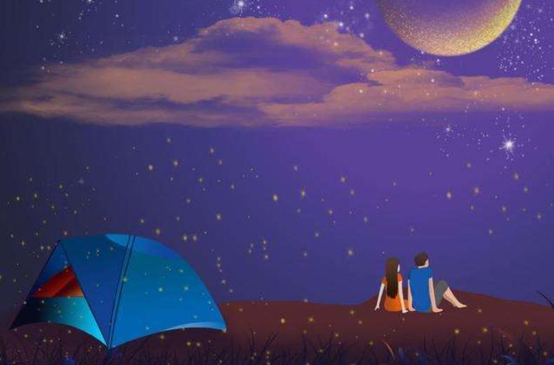 怎么判断男生是否喜欢你,怎样确定自己喜欢一个人呢