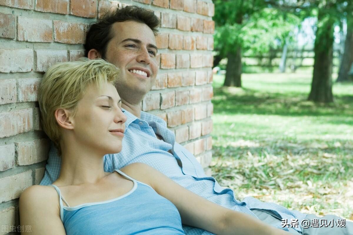 一个女人对你死心了还能挽回吗如何才能追回要分手的女人