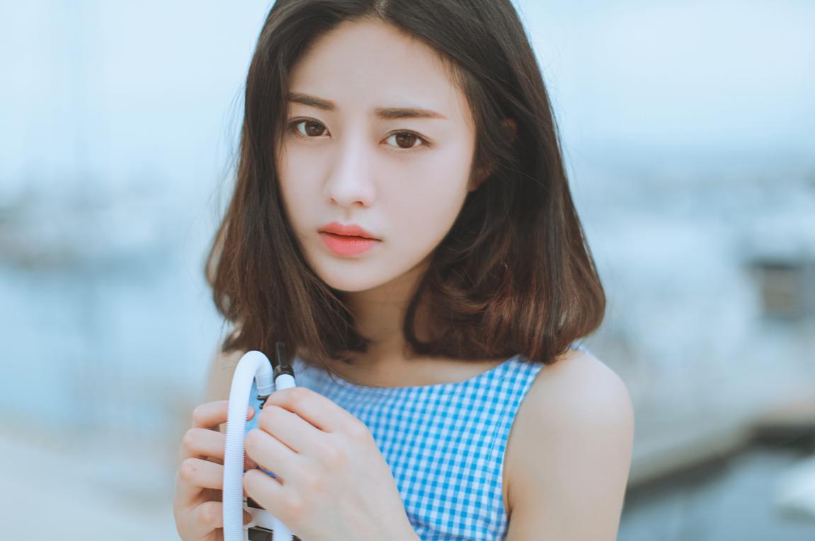 让男人着迷的女人特征怎样做一个让男人离不开的女人