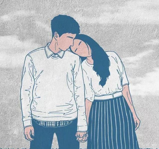 男人常说的三句话为什么明代文学作品三言会成为不朽之作