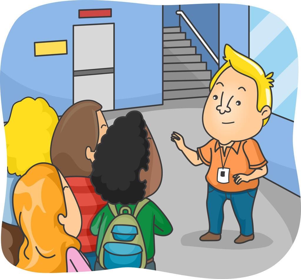 最受男生欢迎的女生职业采购员工作怎么样