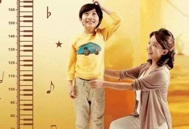 怎么样能长高快一点青少年怎么做能长高