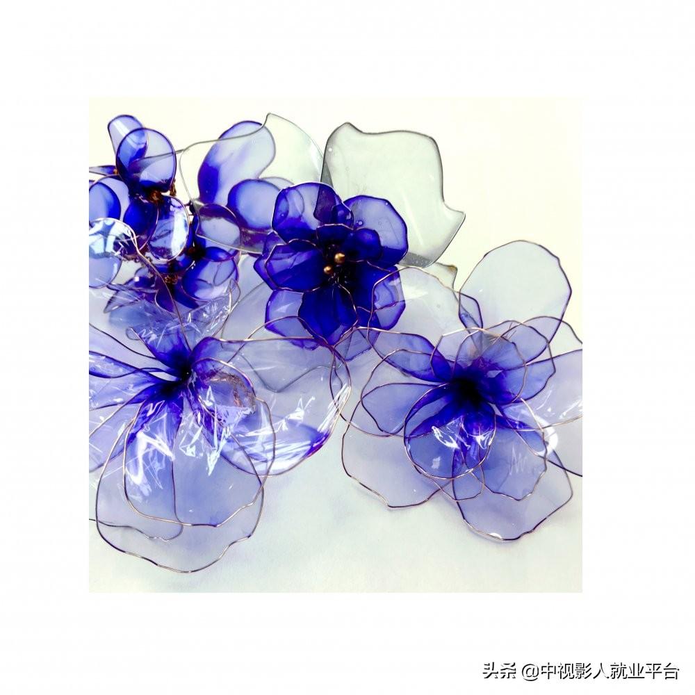 化妆学校正规学校排名北京化妆学校排名前十的都有哪些学校