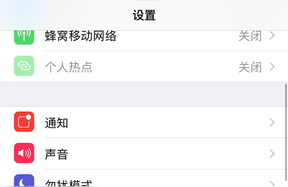 私密浏览器免费观看oppo浏览器私密空间跟相册结合吗
