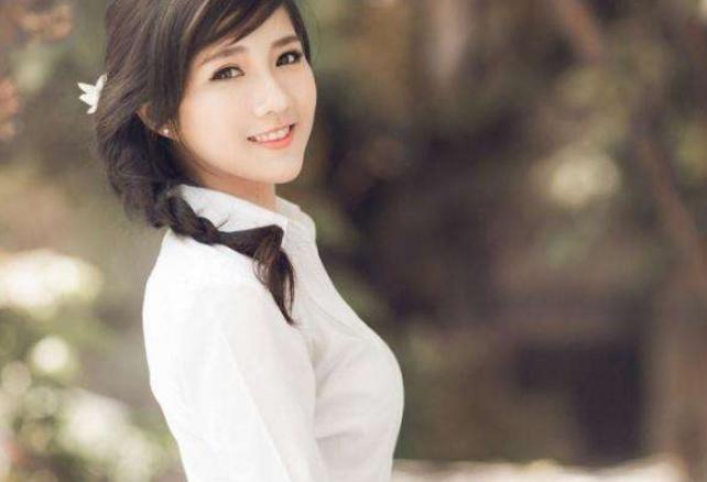 男生最想听到的三个字男人味这三个字你们是怎么理解的