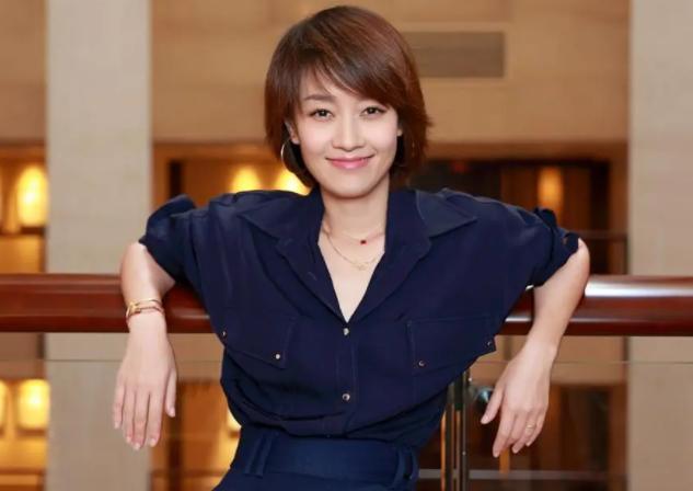 男的为什么喜欢叫他爸爸为什么有些男生喜欢去奉承女生