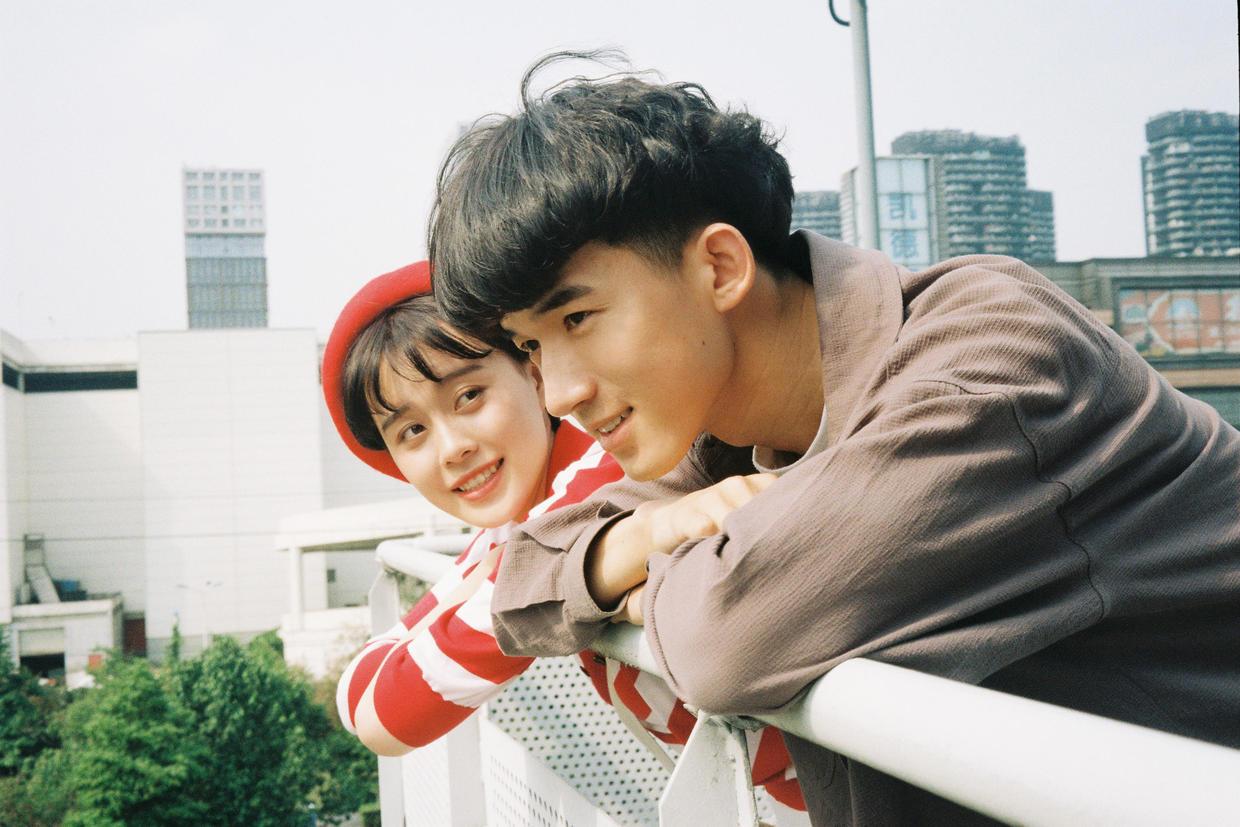 怎么说话才能让男生喜欢有什么能让女生秒回的聊天开场白