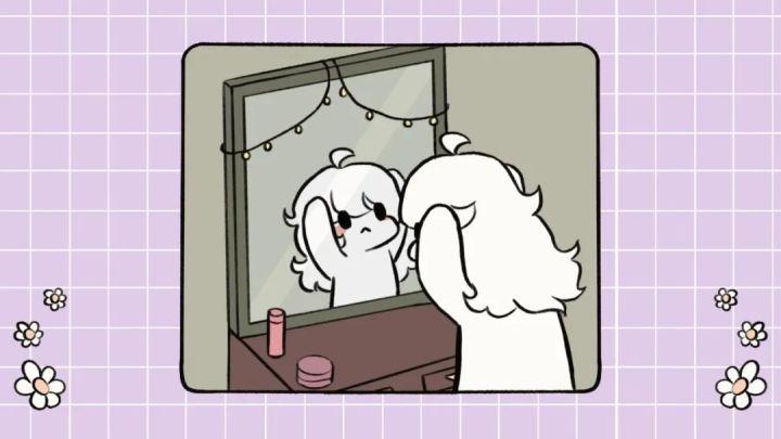 互相暗恋的8个征兆不想和男朋友在一起的表现