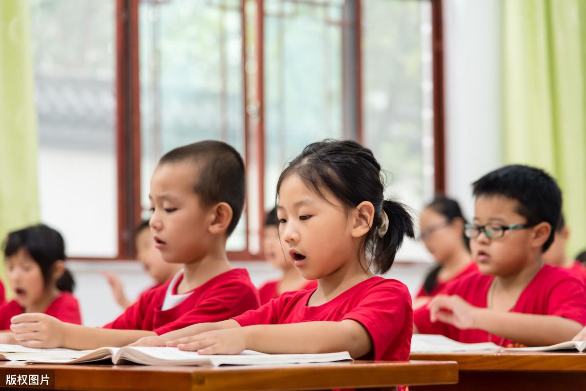 怎么提高自己的情商和口才口才差交际能力差怎么补足缺陷