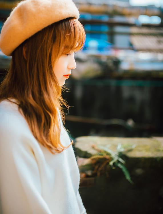 分手后男人越绝情越好挽回还有可能和好吗