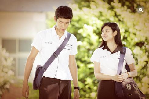 男生喜欢做的事有哪些三十多岁男人适合做什么职业