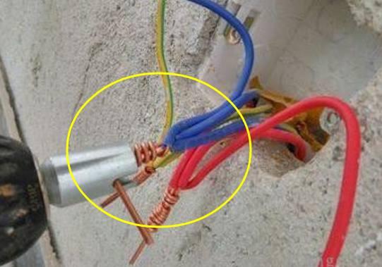 人聪明不聪明一看就知道,怎么提高自己的智商和情商