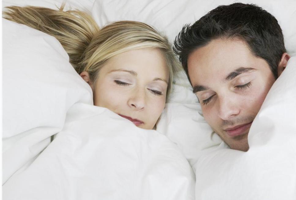 情感挽回公司十大排名有哪些人找情感导师挽回爱情的