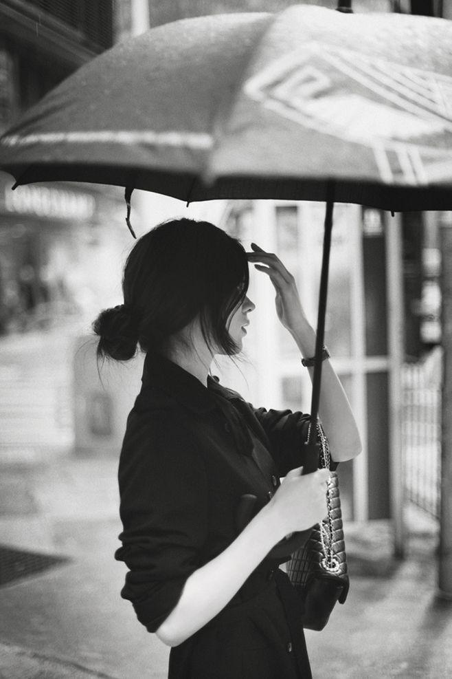 男生最喜欢女生对他做什么事情一个男人总喜欢和异性聊天