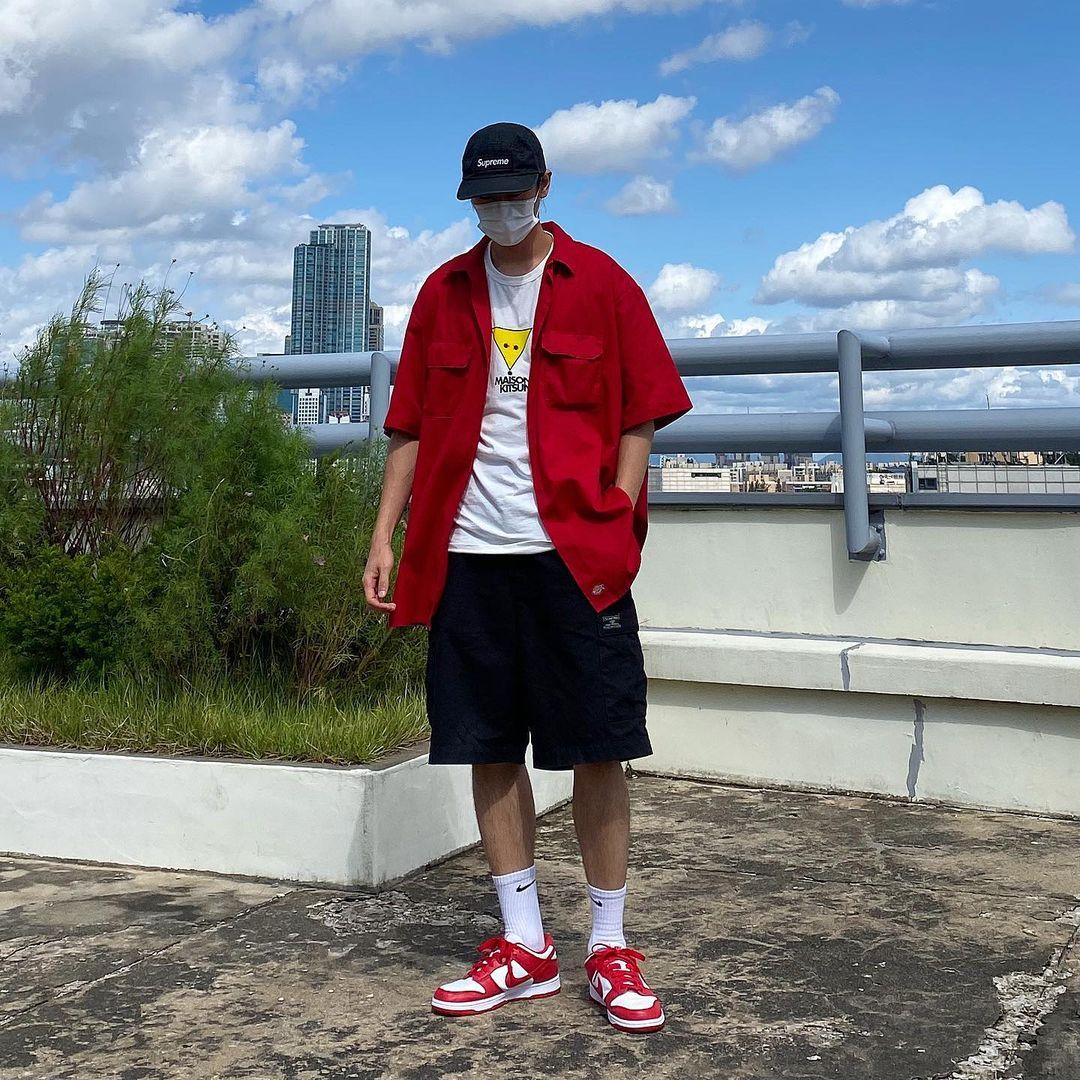 男生身高多少算矮个子155的男生算是矮个子吗