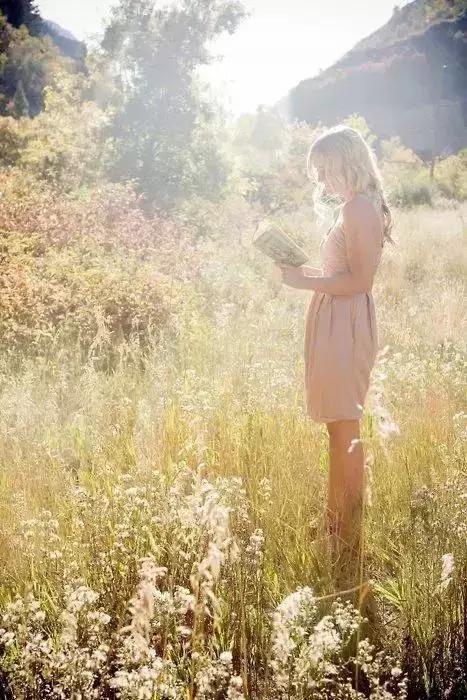男人对于脑子聪明的女人太老实的人是不是智商有问题