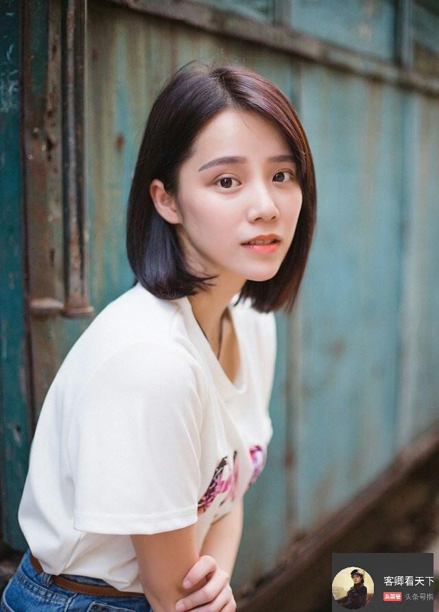 男生做哪些事情会让女生喜欢,女生普遍喜欢哪种身材的男生