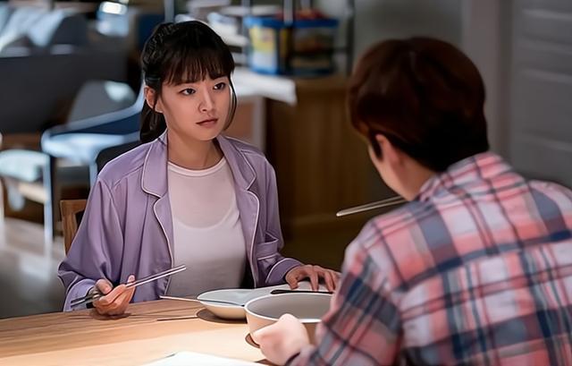 对老公的称呼昵称大全备注,男朋友的爱称