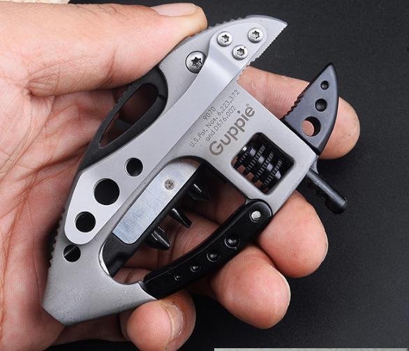 男生最喜欢的礼物是啥呢什么礼物让人感觉有花心思的